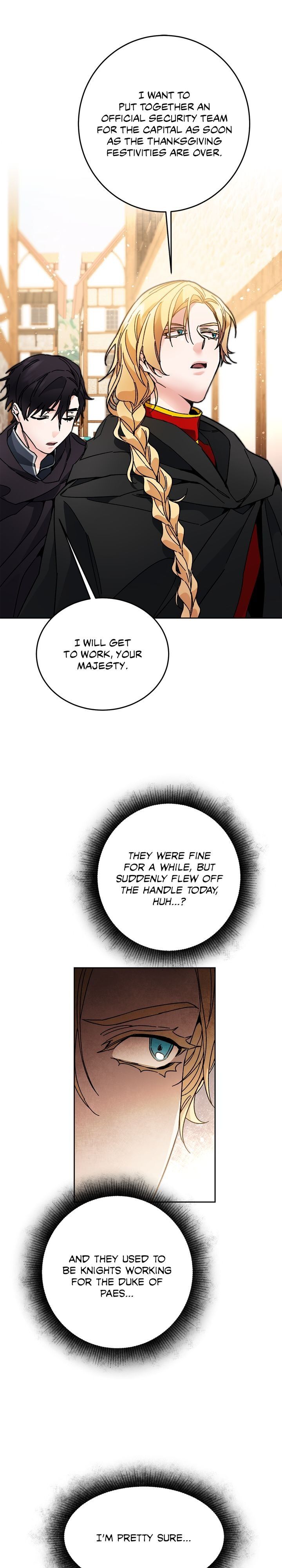 Page 32 of Chapter 22