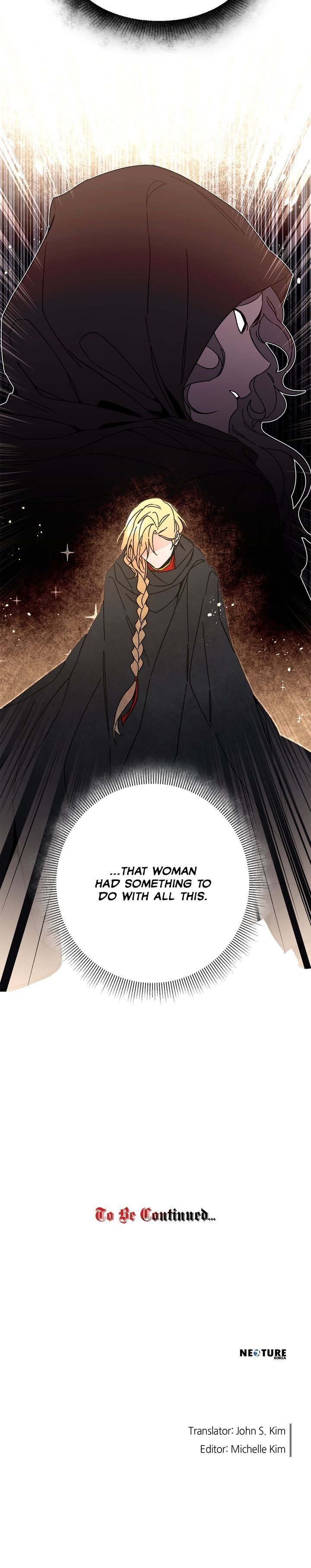 Page 33 of Chapter 22