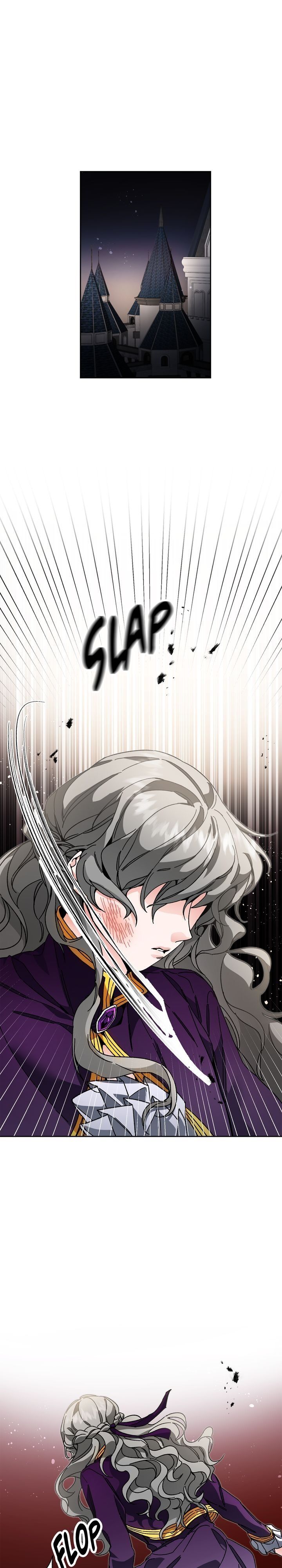 Page 1 of Chapter 23