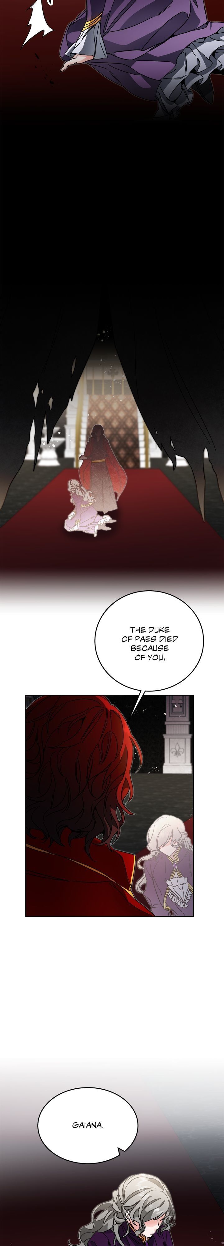 Page 2 of Chapter 23