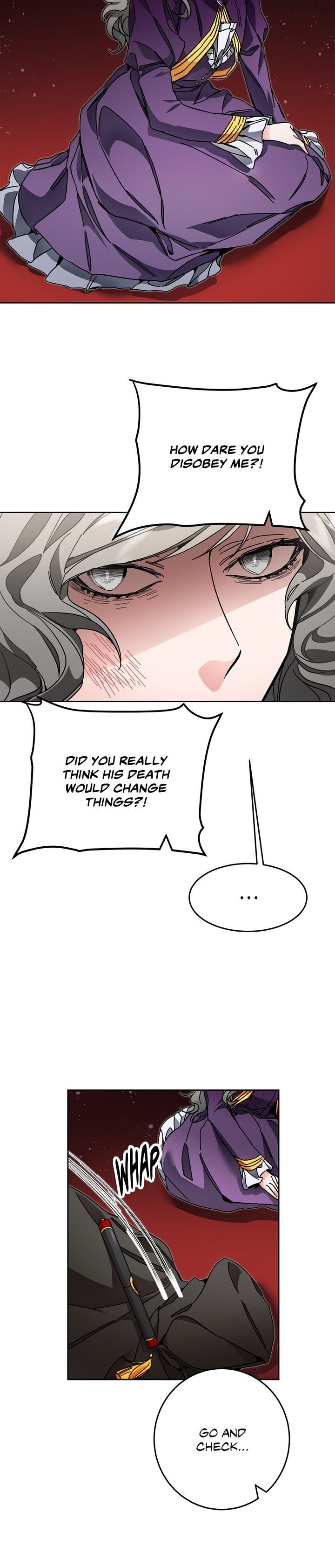 Page 3 of Chapter 23