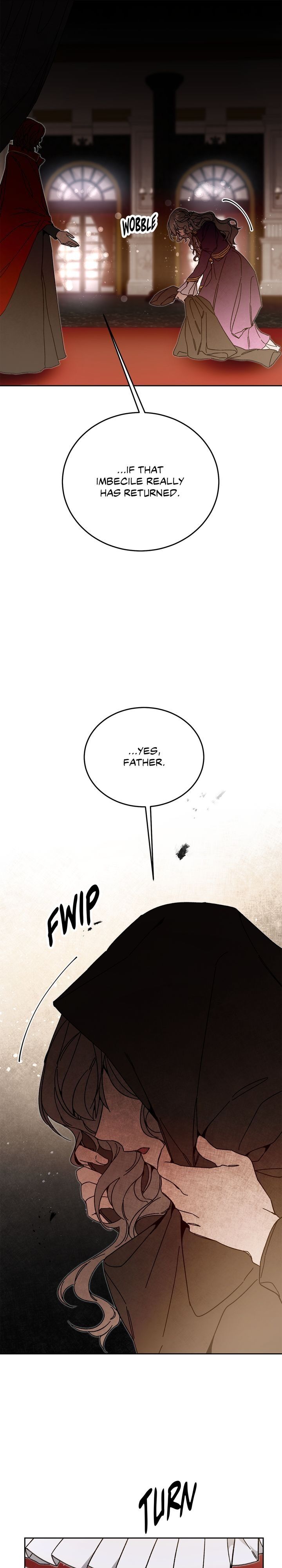 Page 4 of Chapter 23