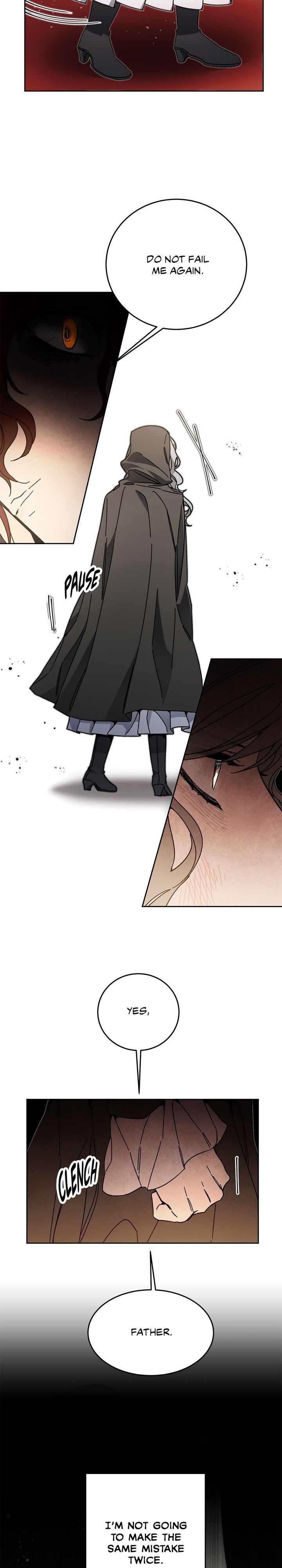 Page 5 of Chapter 23