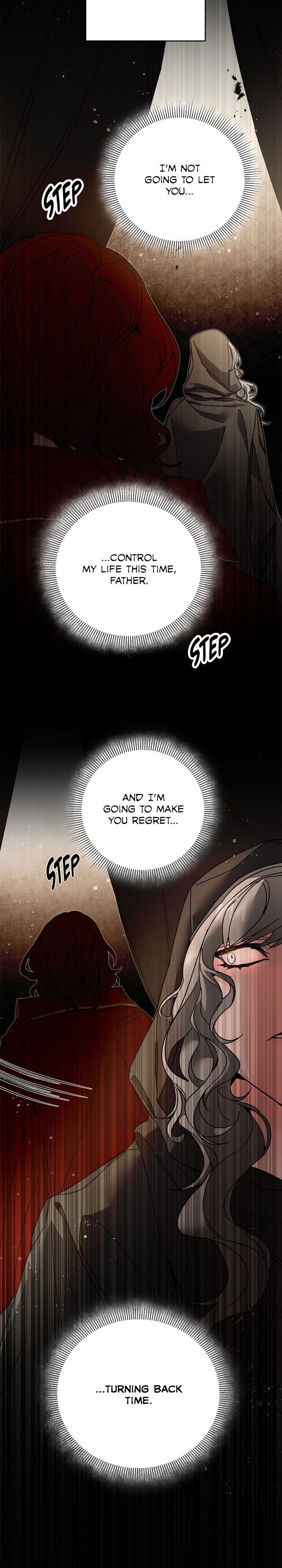 Page 6 of Chapter 23
