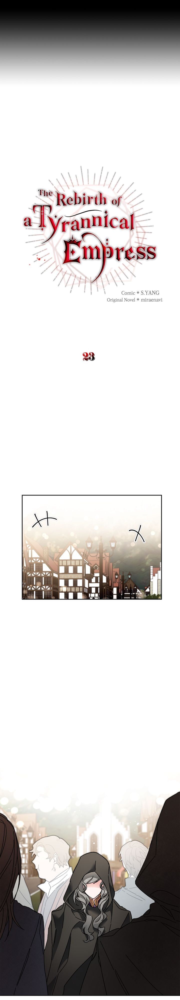 Page 8 of Chapter 23