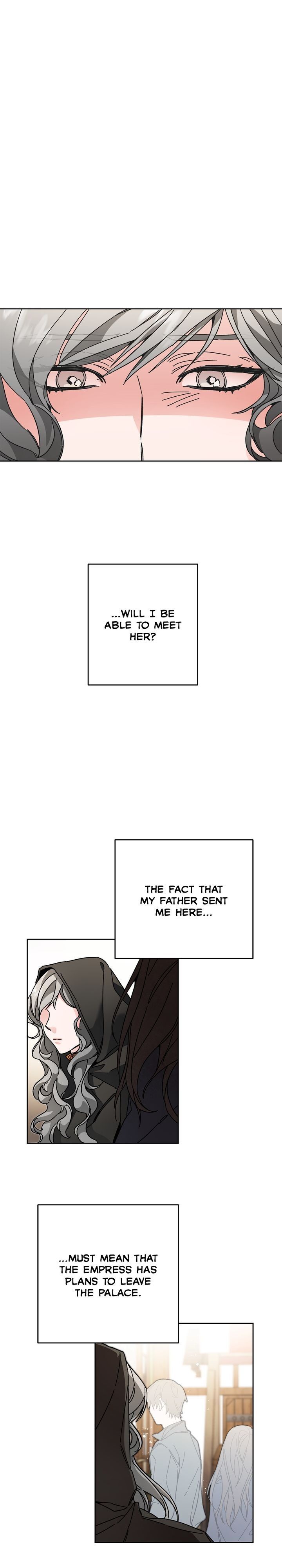 Page 9 of Chapter 23