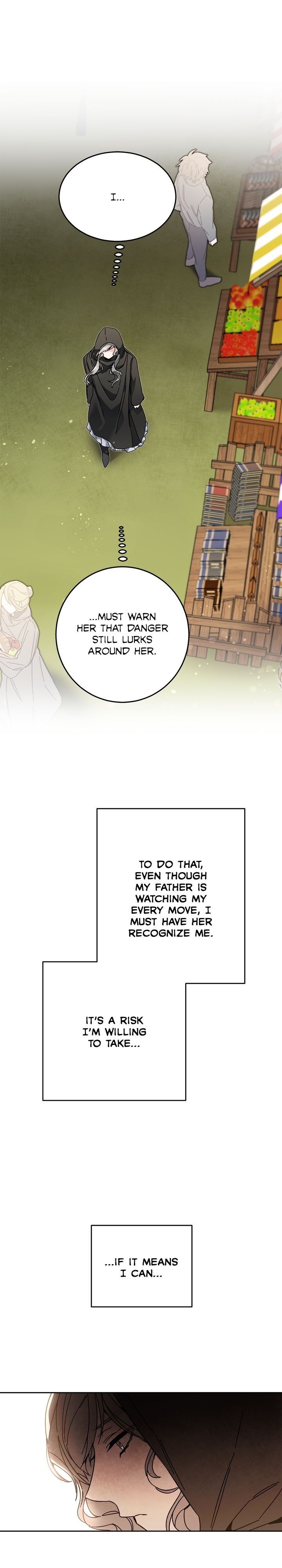 Page 10 of Chapter 23