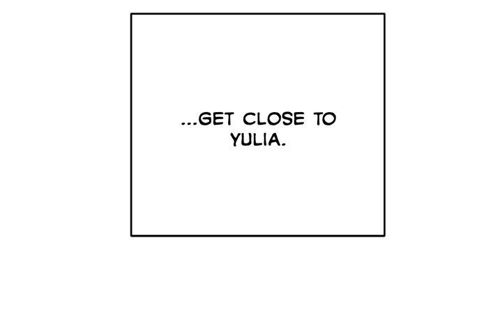 Page 11 of Chapter 23