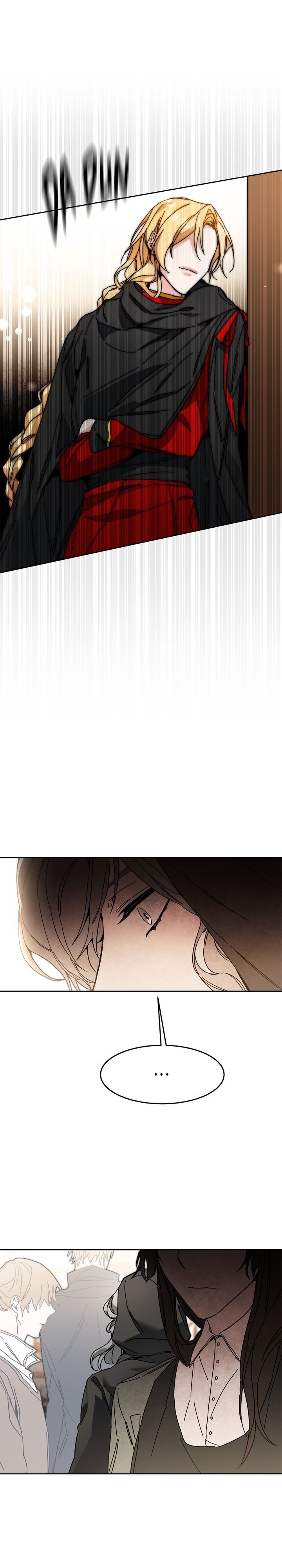 Page 12 of Chapter 23