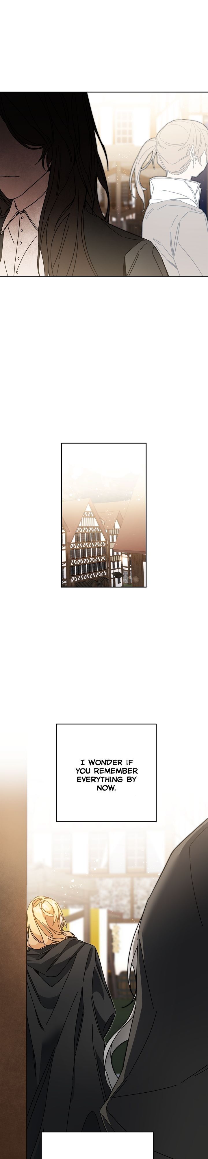 Page 13 of Chapter 23