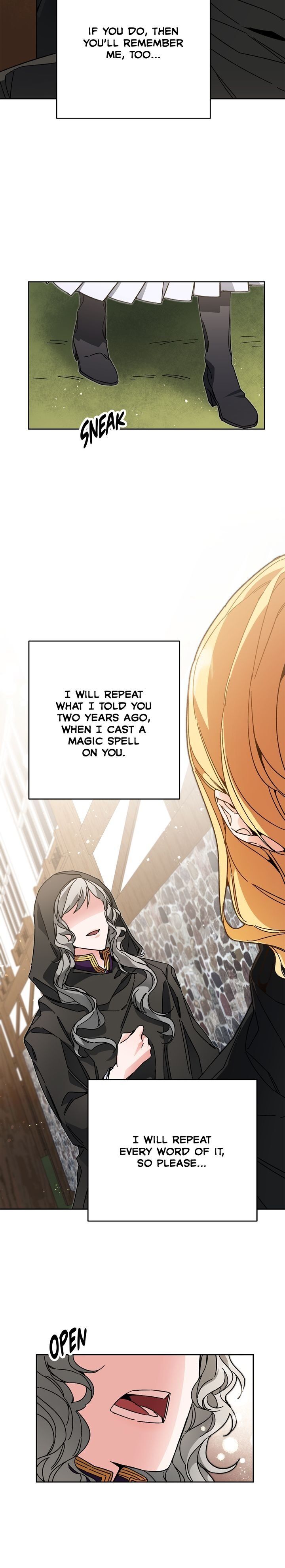 Page 14 of Chapter 23