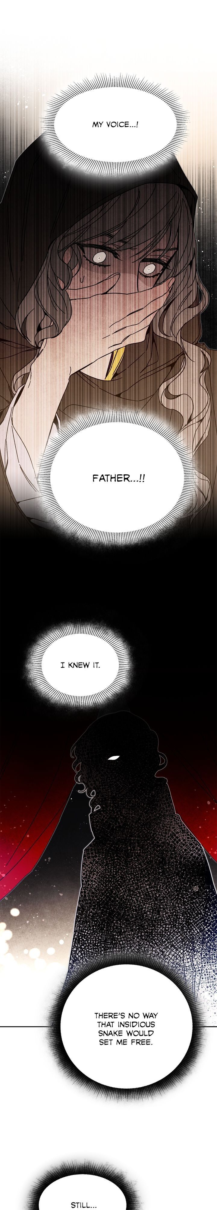 Page 15 of Chapter 23