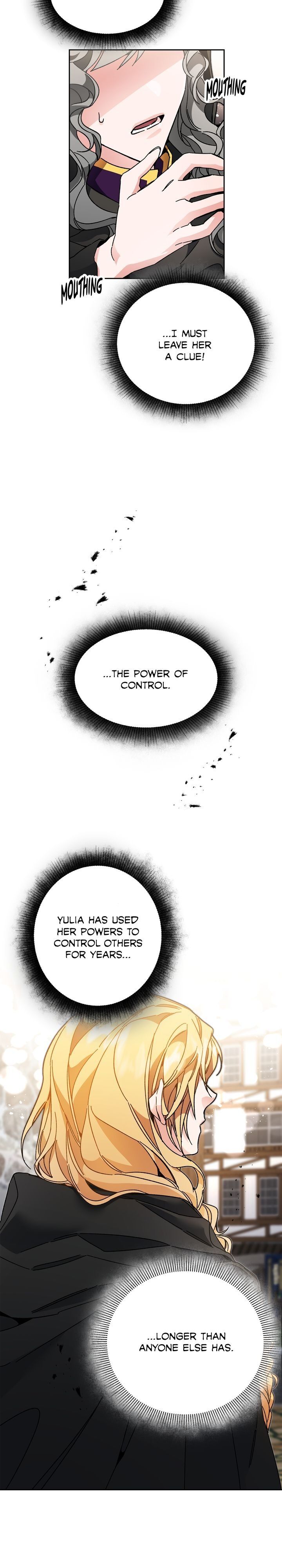 Page 16 of Chapter 23