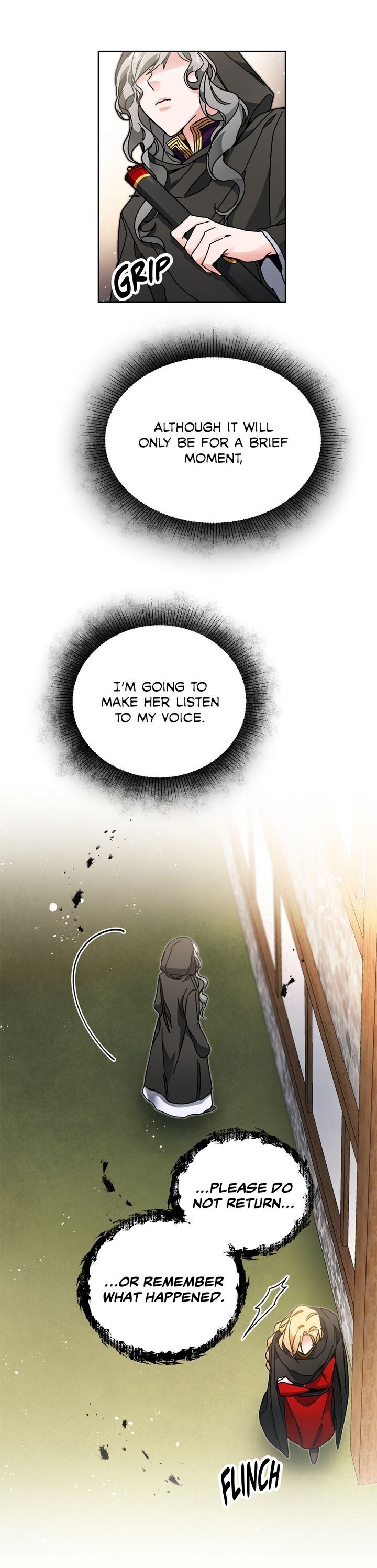 Page 17 of Chapter 23