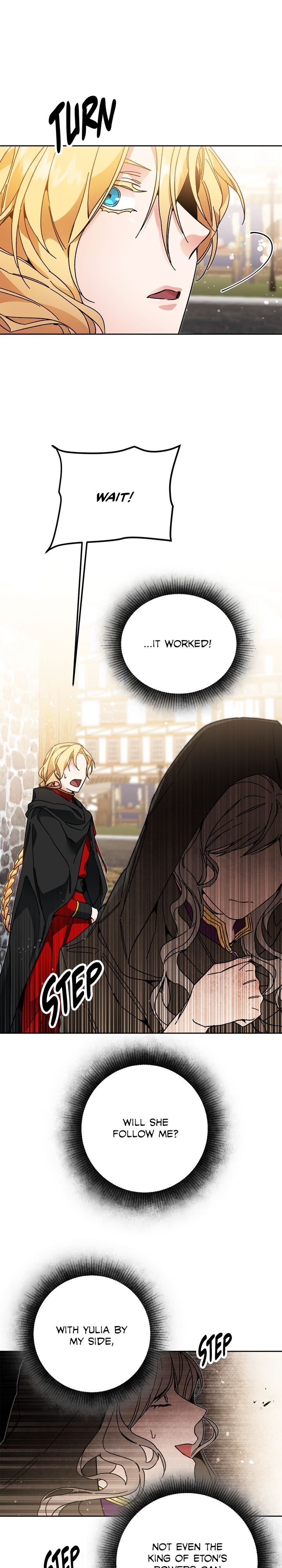 Page 18 of Chapter 23
