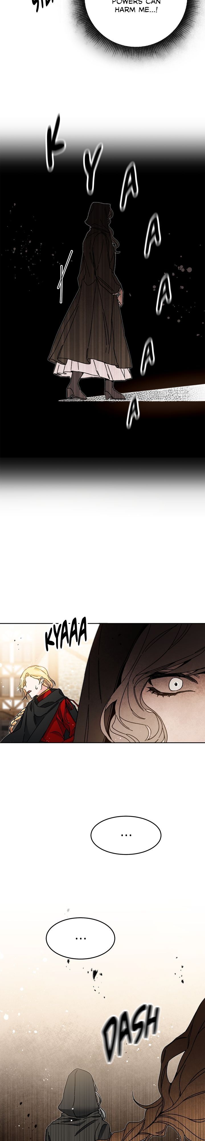 Page 19 of Chapter 23