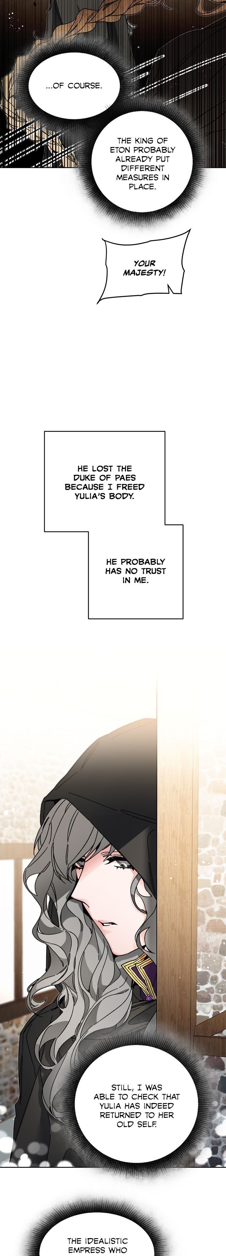 Page 20 of Chapter 23