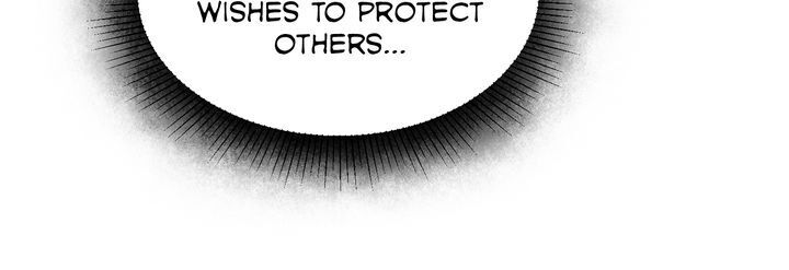 Page 21 of Chapter 23