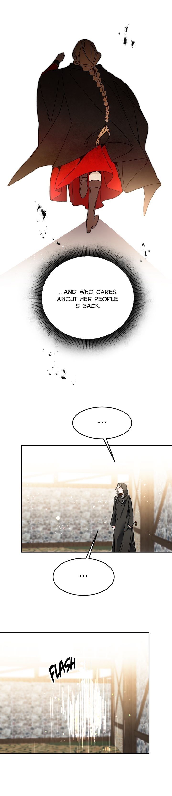 Page 22 of Chapter 23