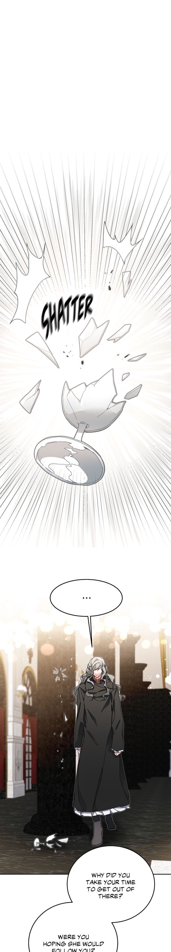 Page 23 of Chapter 23