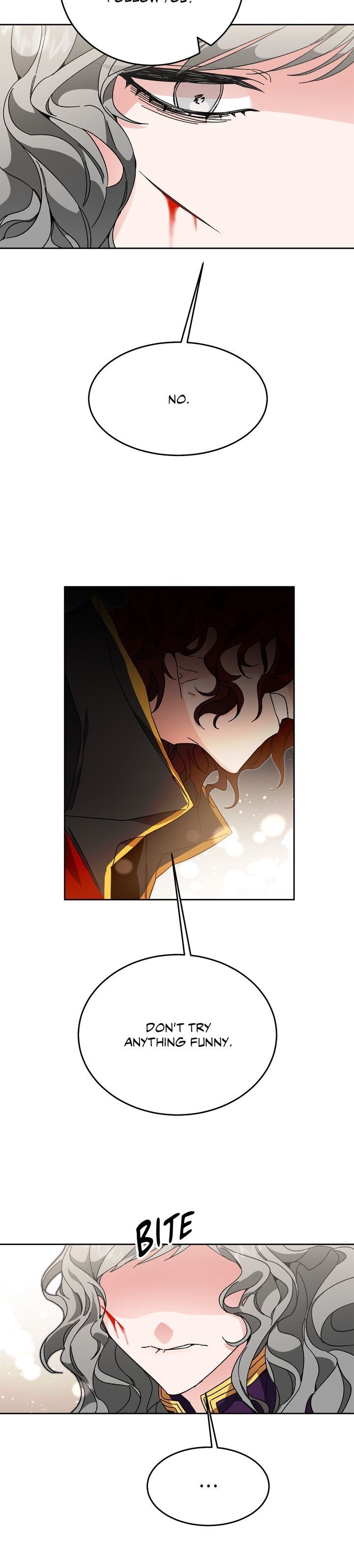 Page 24 of Chapter 23