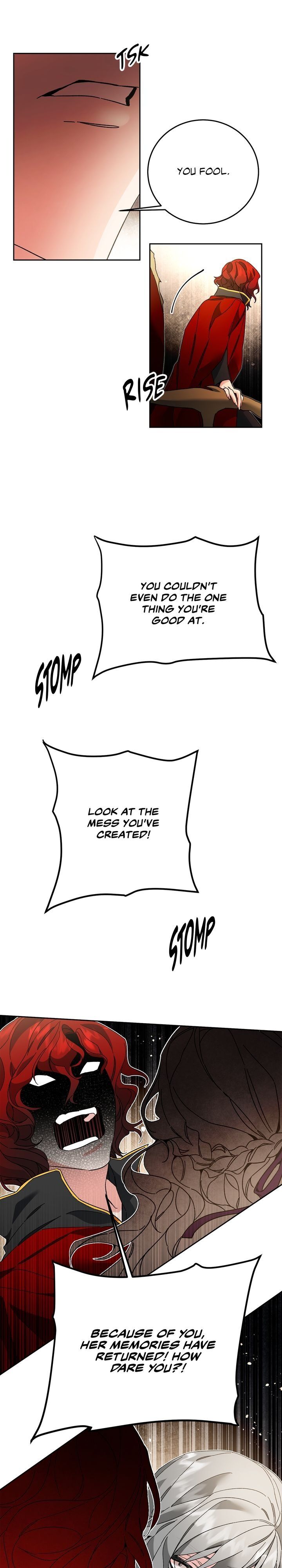 Page 25 of Chapter 23