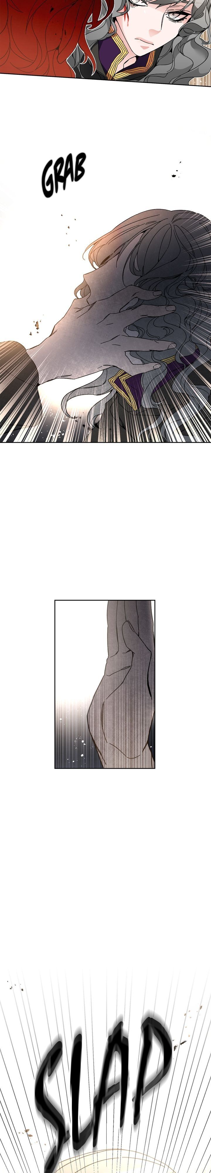 Page 26 of Chapter 23