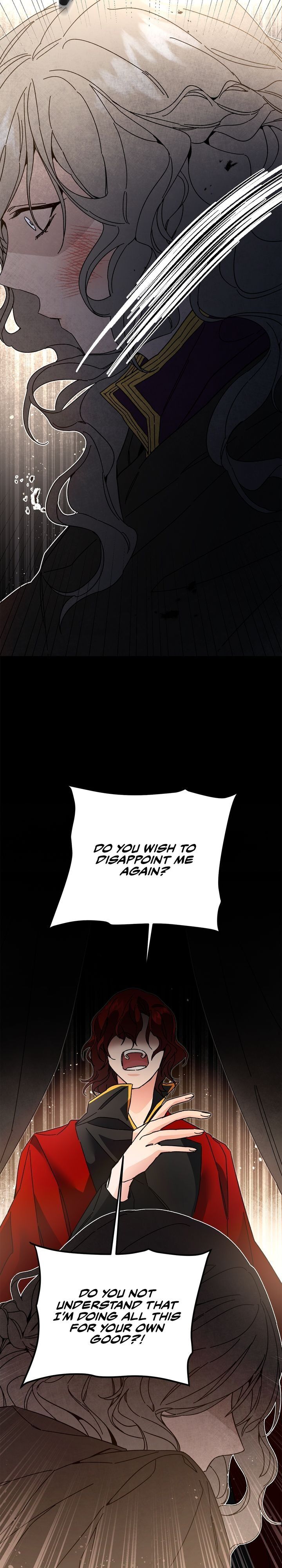 Page 27 of Chapter 23