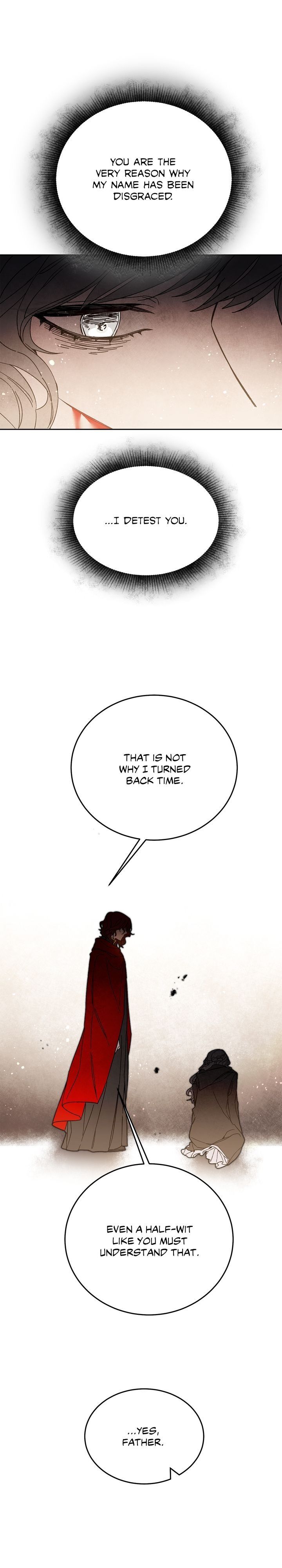Page 29 of Chapter 23
