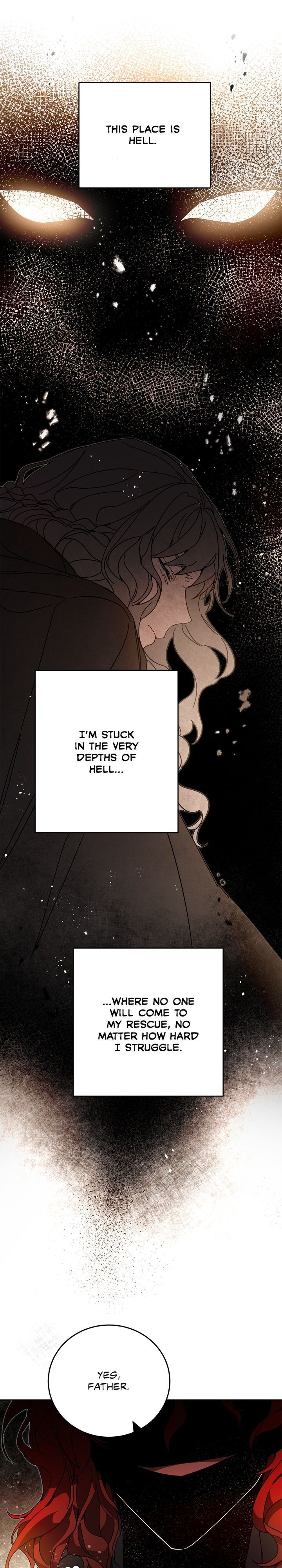 Page 30 of Chapter 23