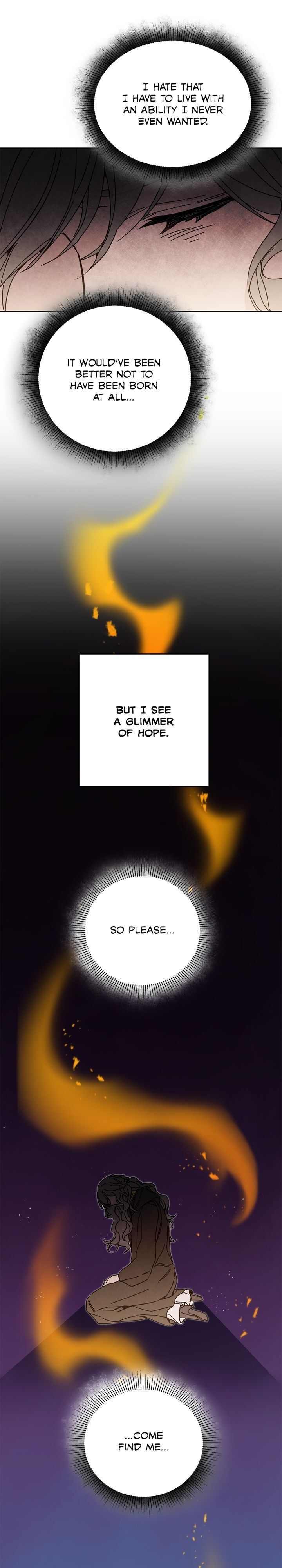 Page 32 of Chapter 23