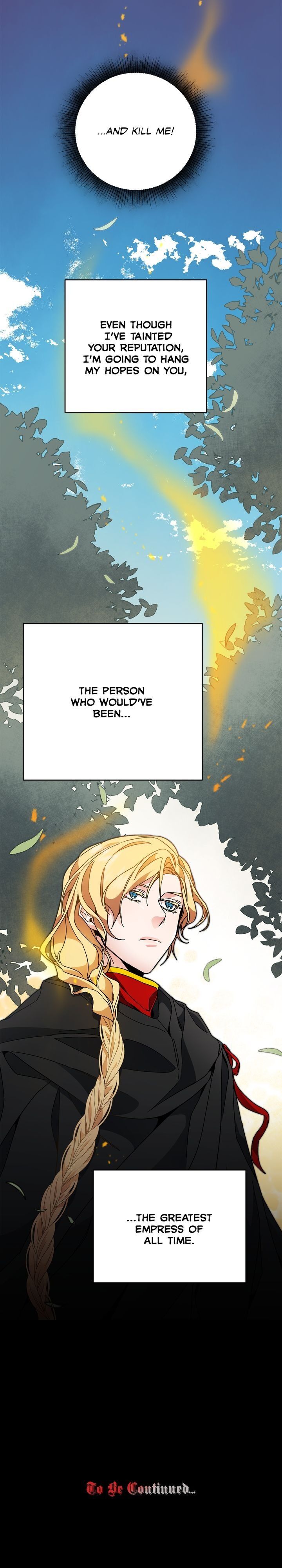 Page 33 of Chapter 23
