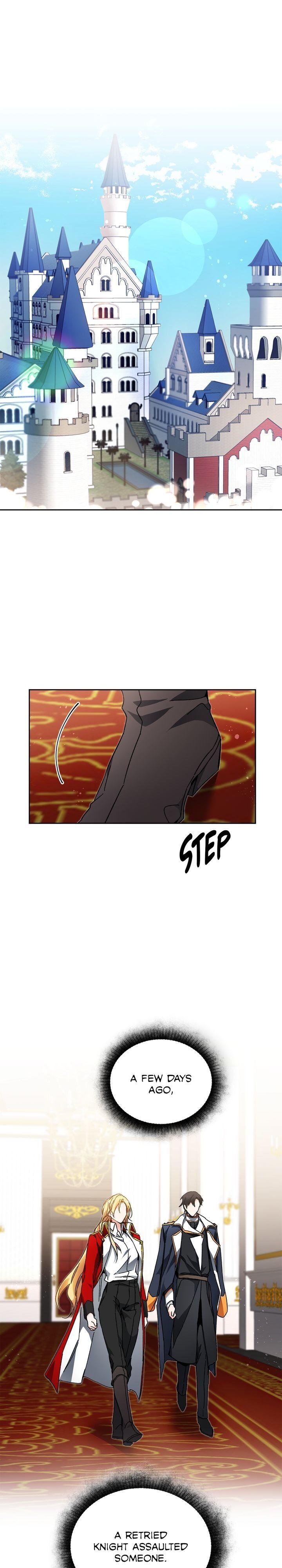 Page 1 of Chapter 24
