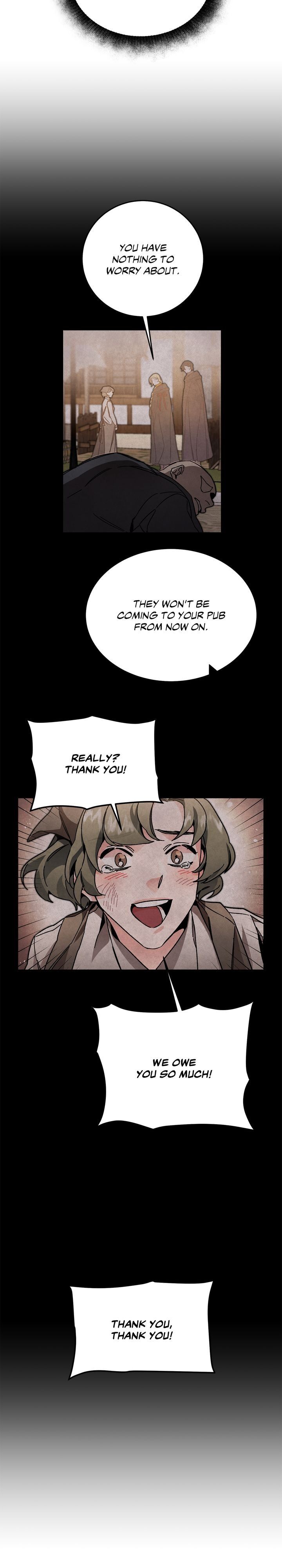 Page 2 of Chapter 24
