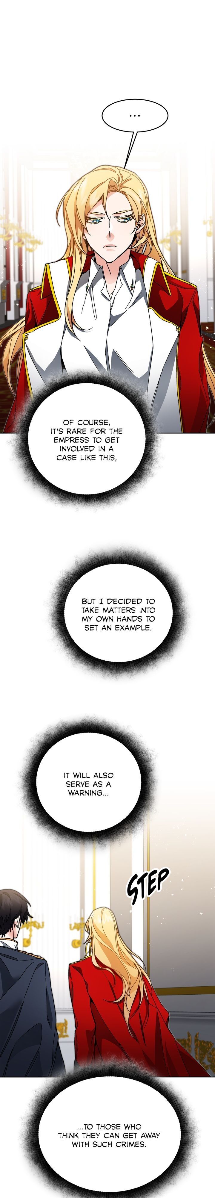 Page 3 of Chapter 24