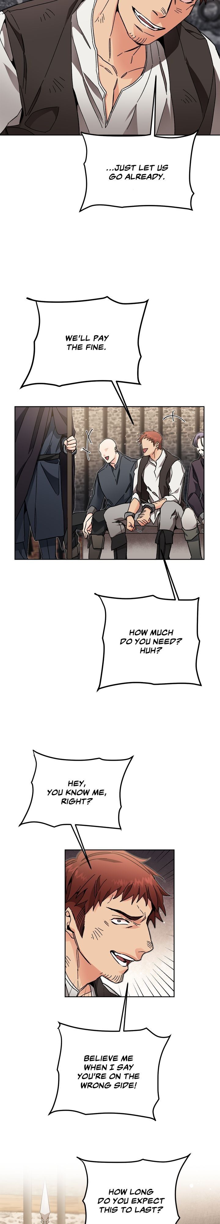 Page 6 of Chapter 24