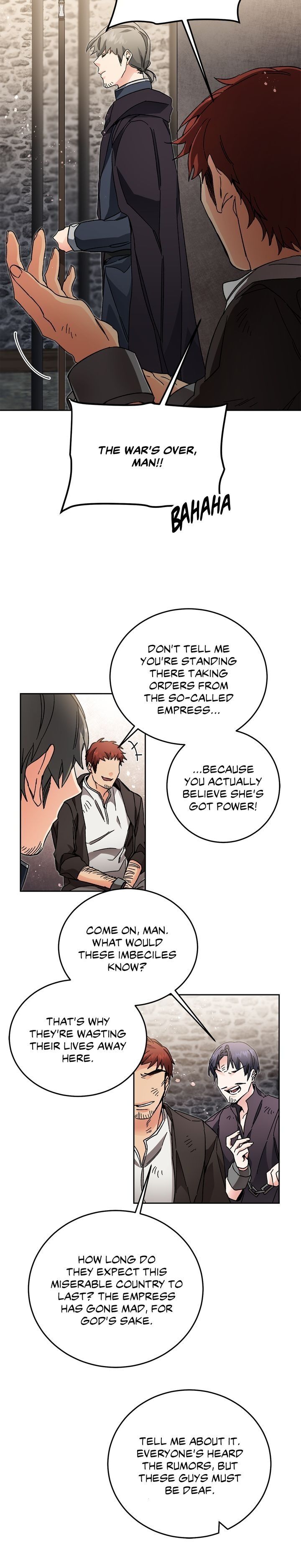 Page 7 of Chapter 24