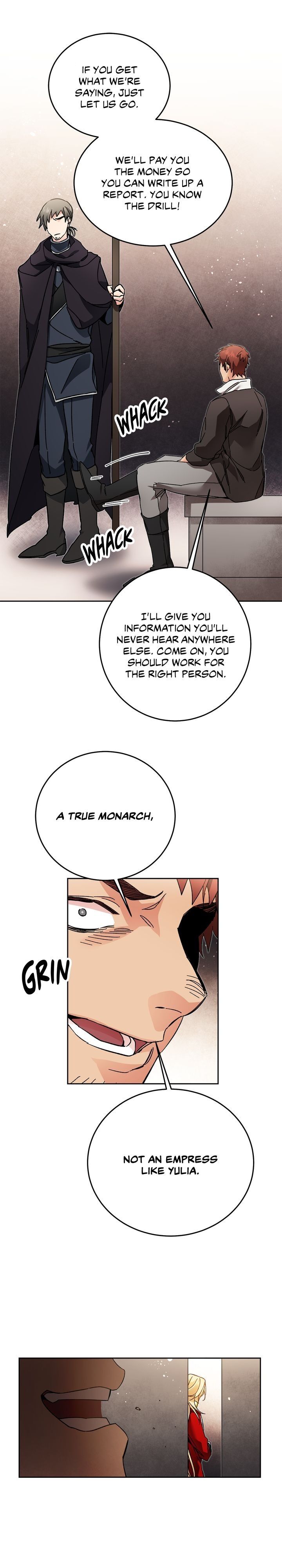 Page 8 of Chapter 24