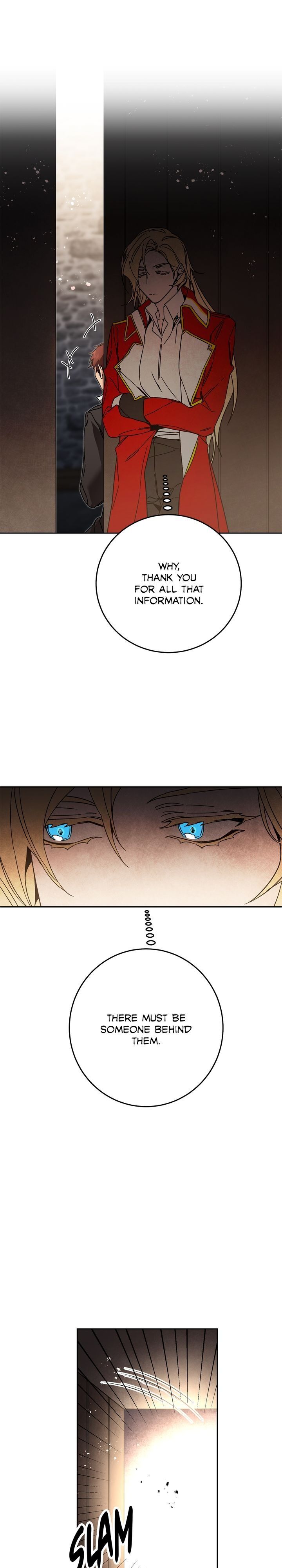 Page 9 of Chapter 24