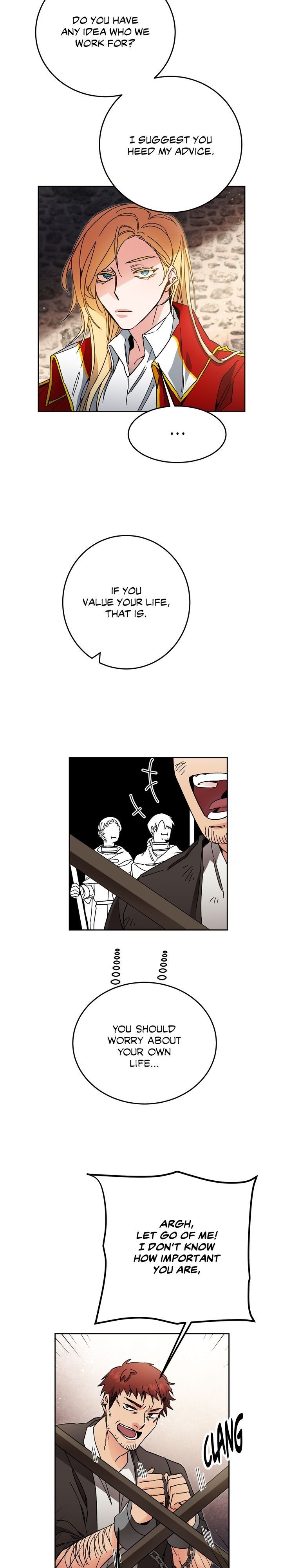 Page 13 of Chapter 24