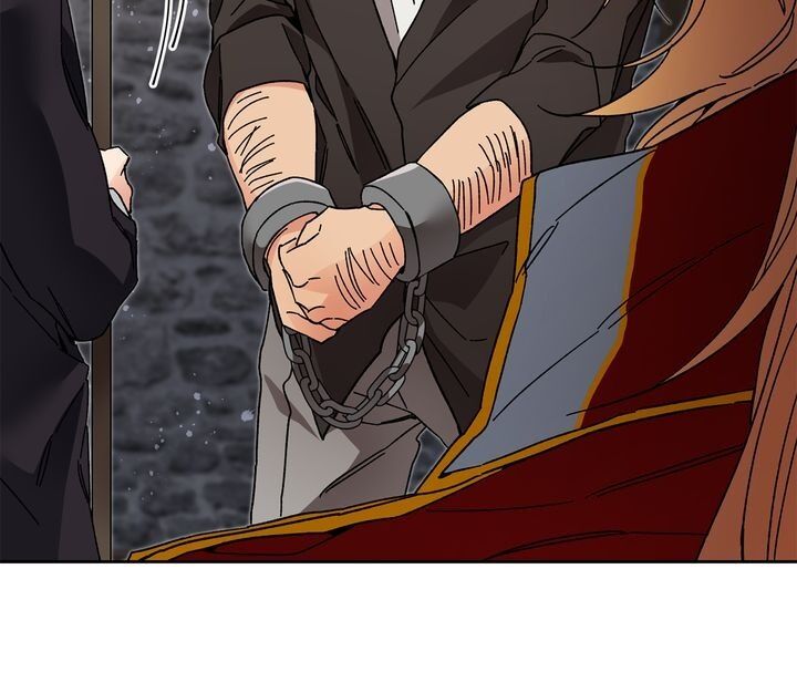 Page 15 of Chapter 24
