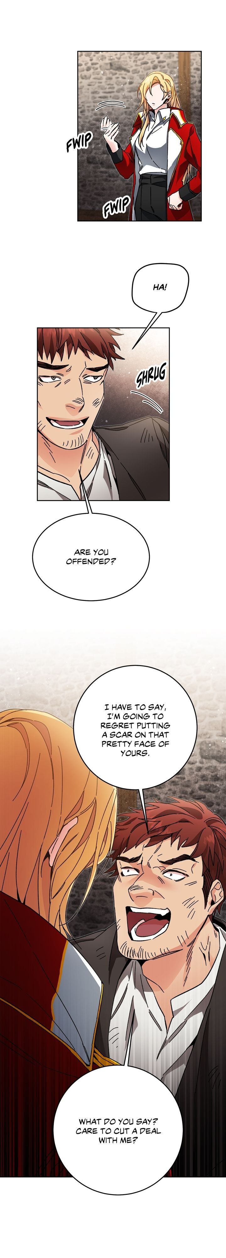 Page 16 of Chapter 24