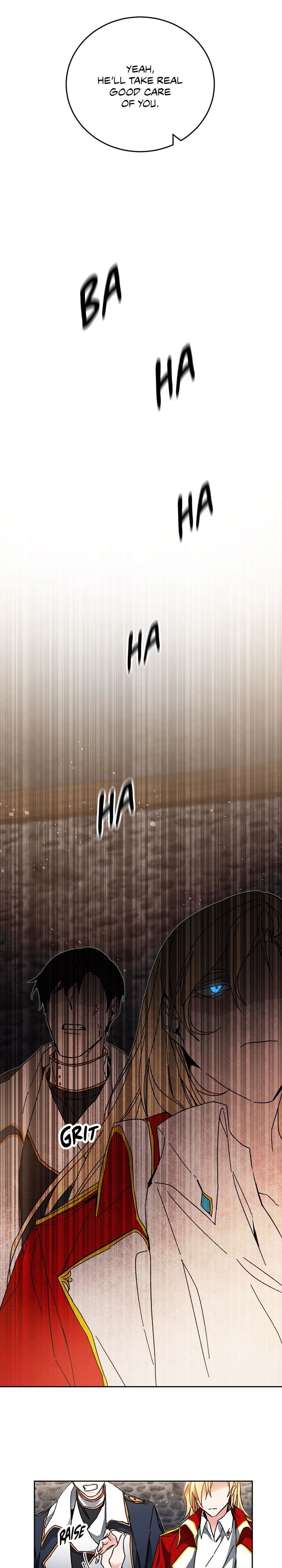 Page 17 of Chapter 24