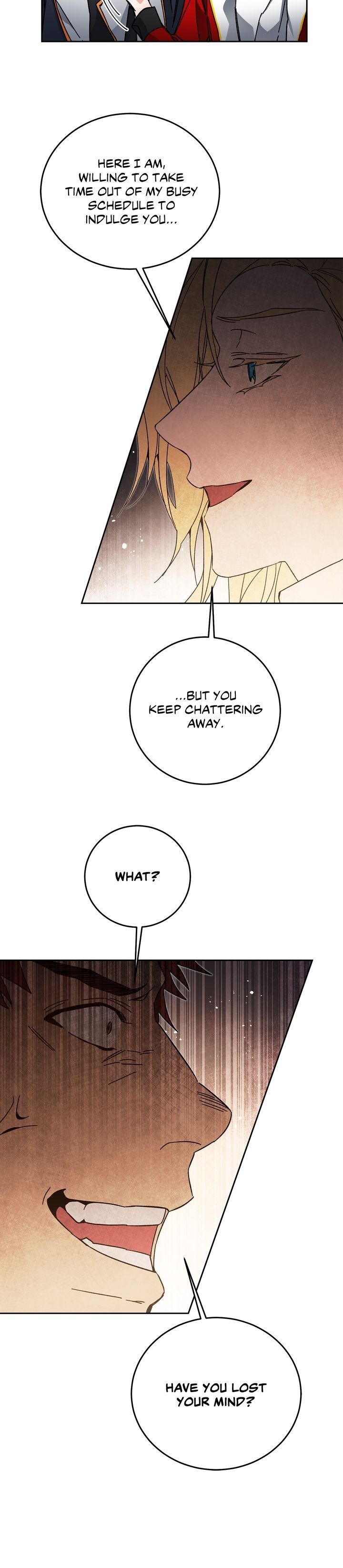 Page 18 of Chapter 24