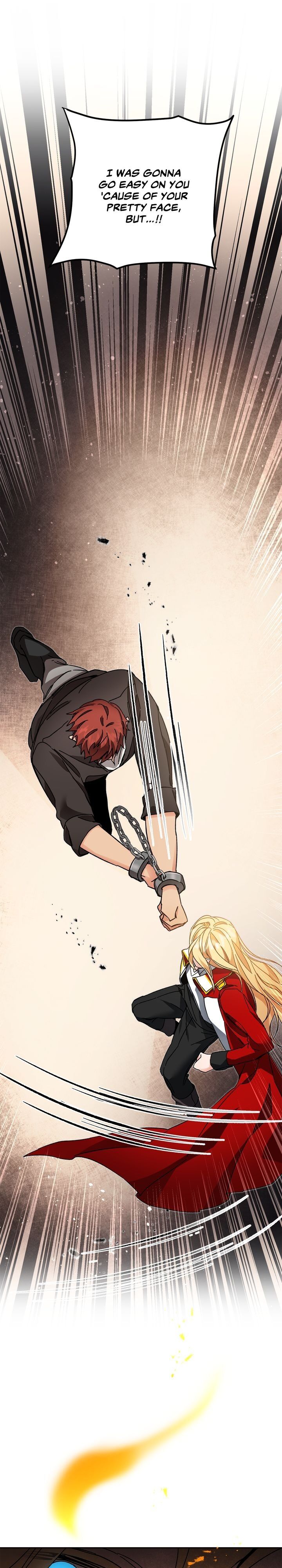 Page 19 of Chapter 24