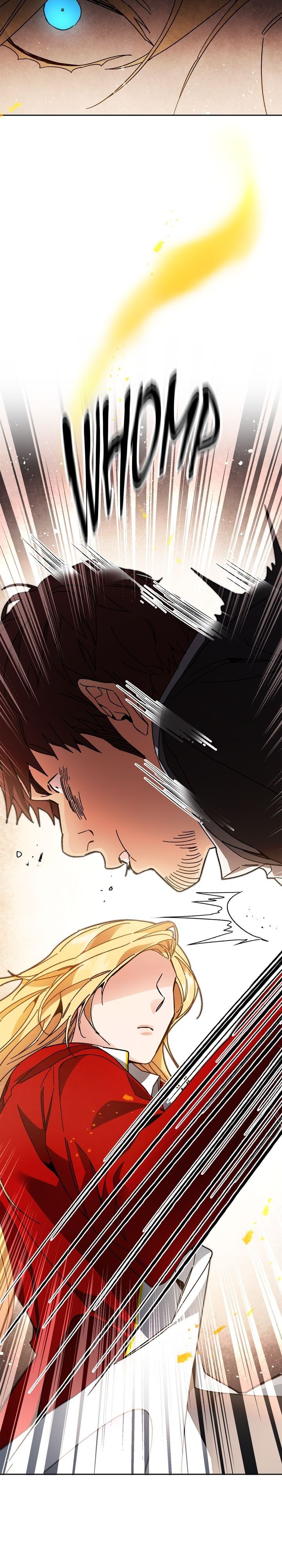 Page 20 of Chapter 24