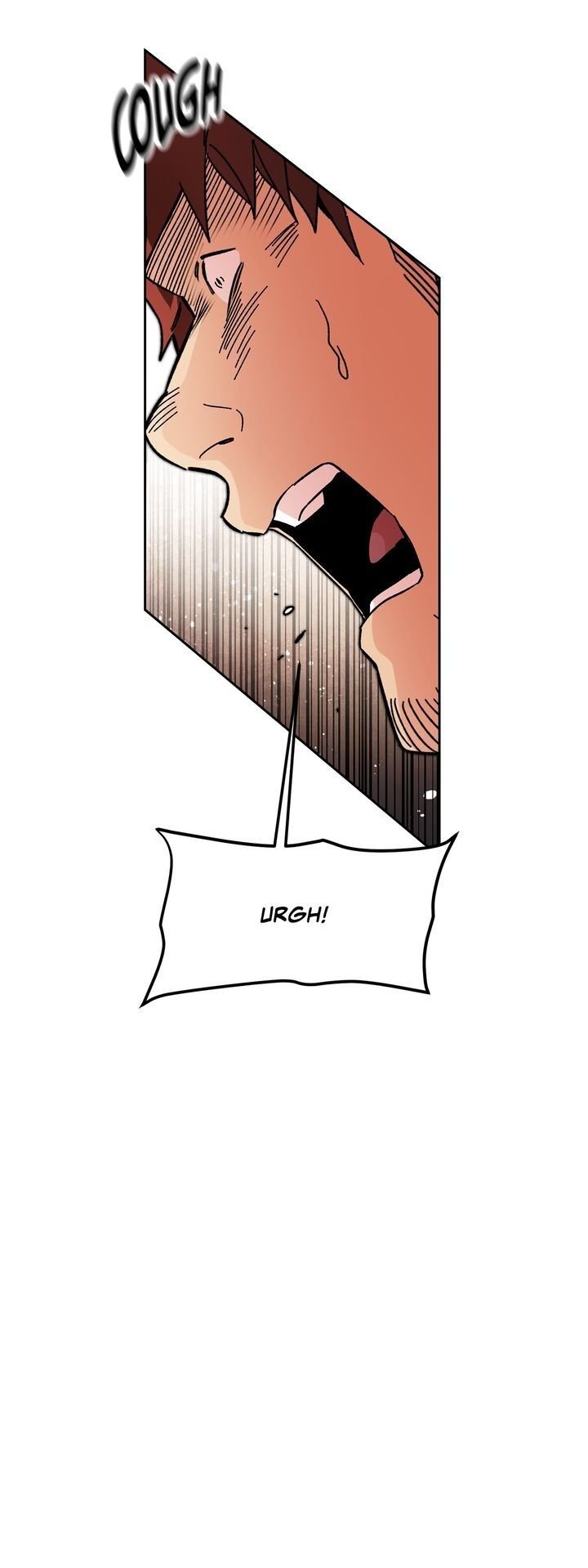 Page 21 of Chapter 24