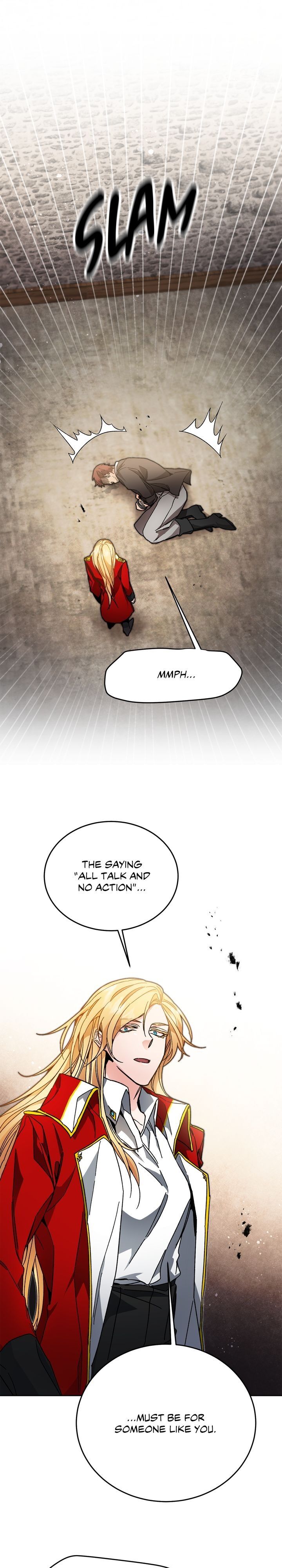 Page 22 of Chapter 24