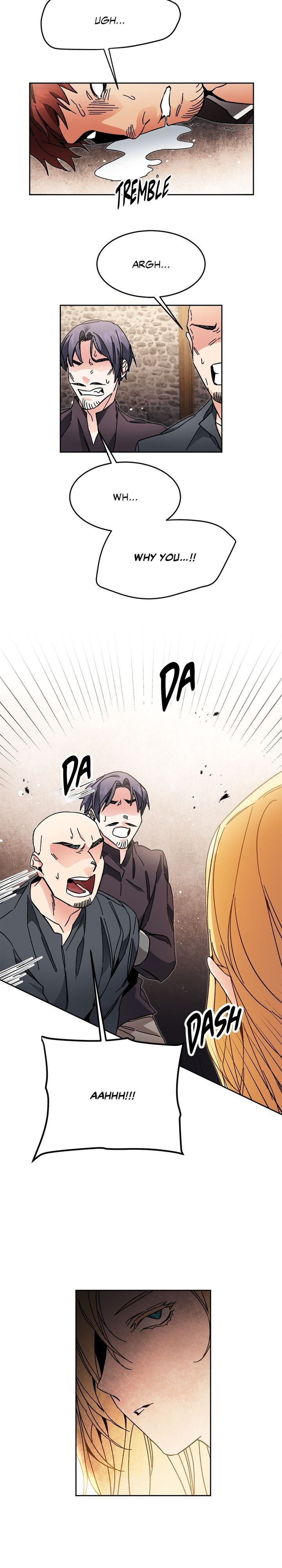 Page 23 of Chapter 24