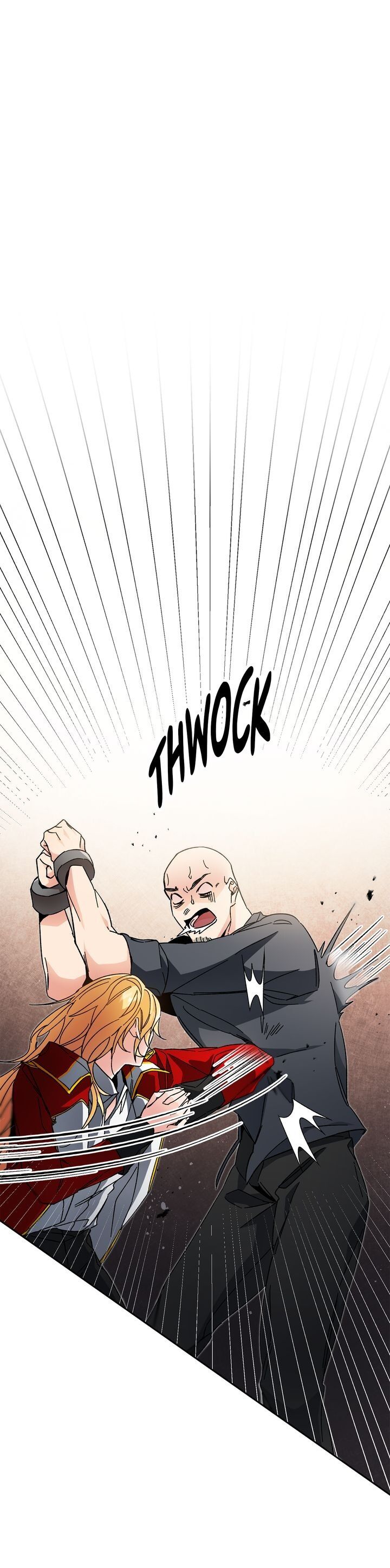 Page 24 of Chapter 24